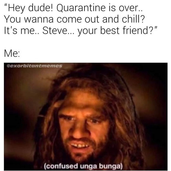 Meet your Posher, Joshua - Picture 2 of 8